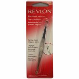 Revlon ClearSkin Pro