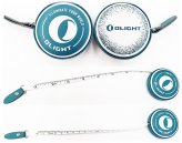 Precision Measure Tape