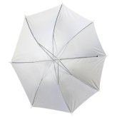 SoftGlow Studio Umbrella