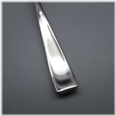 Moda Stainless Steel Flatware Pieces