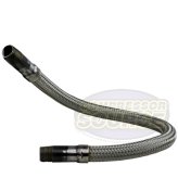 Stainless Flex Air Hose