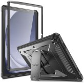 Guardian Armor for Samsung Galaxy Tab A9 Plus 11