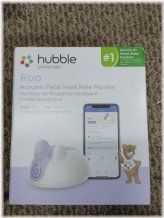 Hubble Roo Listening System