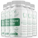 Dental Harmony Probiotic