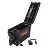 Multi-Purpose Trailer Diagnostic Kit