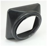 Vintage Lens Shade for Hasselblad Zeiss Distagon 40mm C 40290