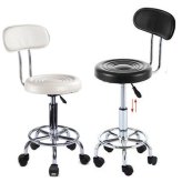 Comfort Glide Studio Chair