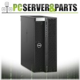 Precision Powerhouse