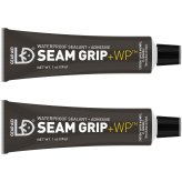 Seam Sealant Duo