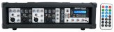 Rockville SonicBlend 4-Channel Audio Mixer