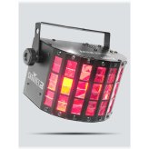 LuminaFX Light Fixture