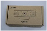 High-Resolution Video Cam