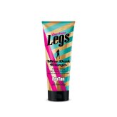 Bronze Firm & Tone Leg Enhancer