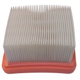 Hilti 261990 Air Filter Kit