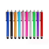 Touch Screen Stylus Set