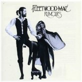 Rumours Remastered: The Iconic Fleetwood