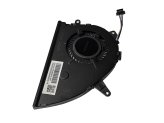 Pavilion 15-CS 15-CW CPU Cooling Fan Kit