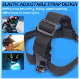 ProGear Head Mount Strap