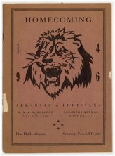 Legacy Gridiron Commemorative Collection