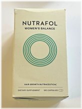 VitalRoot Hair Renewal Complex