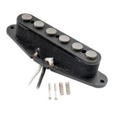 Tonalite Alnico V Big Pole Pickup