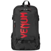 Venum Challenger Pro EVO Backpack