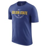 Warriors Practice Tee