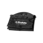 StabilizePro: 15 lb Sand Bag for Light St