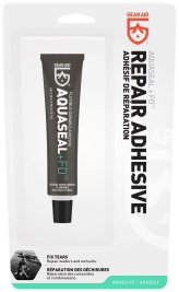 Aquaseal FD Repair Adhesive