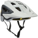 Boulder Blockade Helmet