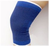 FlexiKnee Relief Wrap