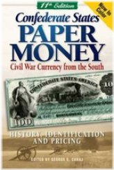 Southern States Civil War Currency Collection