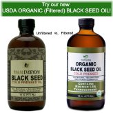 Pure Seed Extract