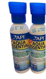 AquaGuard Water Conditioner