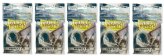 Dragon Shield Clear Inner Sleeves (Pack of 500)