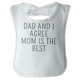 Family Harmony Collection