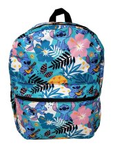 Tropical Paradise Backpack