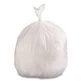 Industrial Can Liners