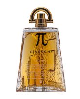 Givenchy Pi EDT for Men - 3.3/3.4 oz Tester Bottle - Sophisticated