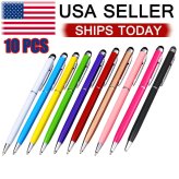 TouchPro Pens