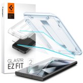 ClearShield Ultra-Fit Screen Protector