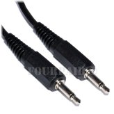 Mono Patch Cord