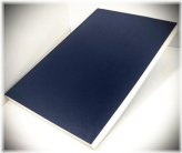 Big Book of Recovery: Large Print Abridged 4th Edition