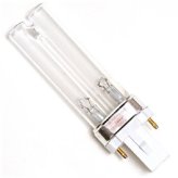 Therapure 201M UV Replacement Bulb