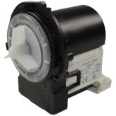 PowerFlow Drain Pump for LG Washers