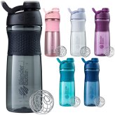 PowerBlend Tritan Shaker Cup