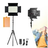 IllumiStand Light Kit