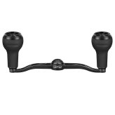 ReelRevive Power Handle