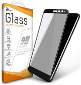 Guardian Shield Tempered Glass for Samsung Galaxy A15 5G