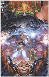 Monsters Unleashed: Clash of Titans